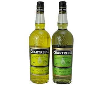 シャルトリューズ レーヌ・デ・リキュール 2022 700ml Amazon.co.jp: シャルトリューズ レーヌ デ リキュール 43度